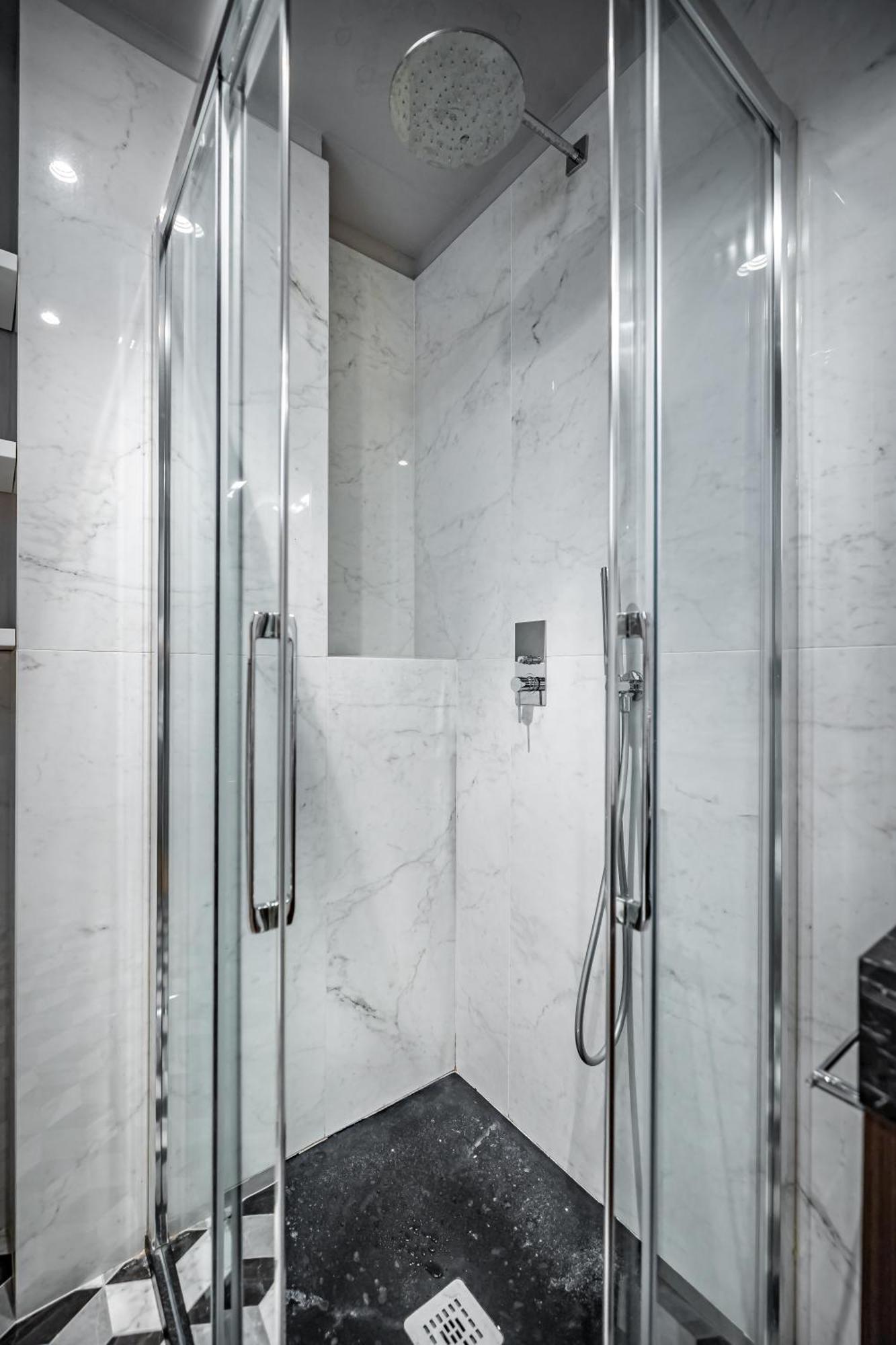 Hs4U Ricasoli Luxury Apartment Near Duomo N.1 Φλωρεντία Εξωτερικό φωτογραφία