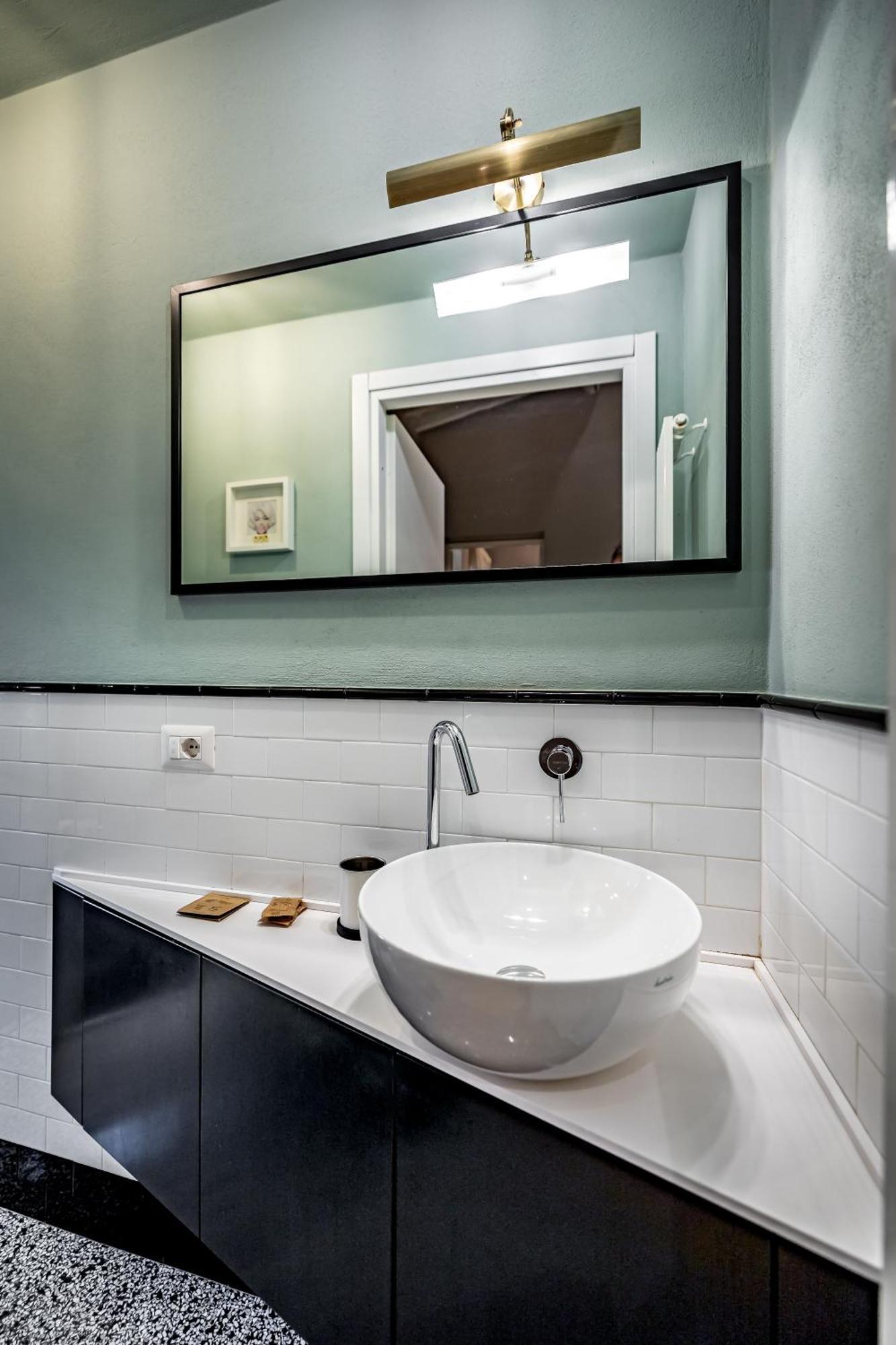 Hs4U Ricasoli Luxury Apartment Near Duomo N.1 Φλωρεντία Εξωτερικό φωτογραφία