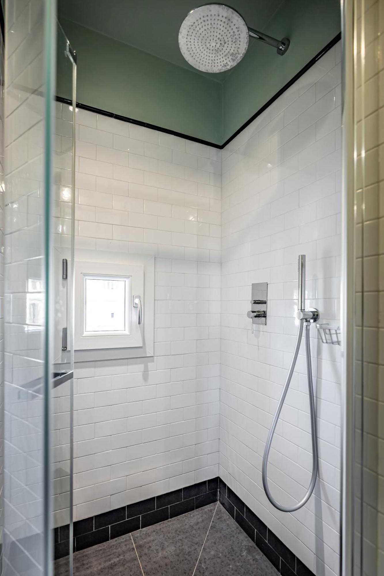 Hs4U Ricasoli Luxury Apartment Near Duomo N.1 Φλωρεντία Εξωτερικό φωτογραφία